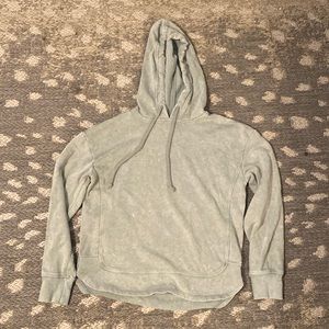 Women’s universal threads hoodie very cute xs
